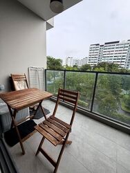 Affinity At Serangoon (D19), Apartment #503745631